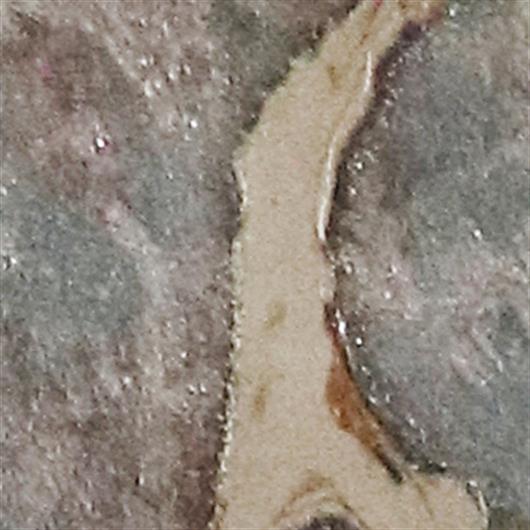 کاغذ دیواری مدرن ست کد 255